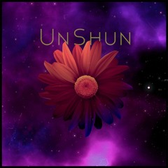 Unshun Amazing