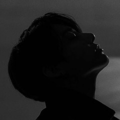 8D AUDIO BTS JUNGKOOK  Still With You   立体音響  高音質