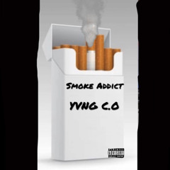 Smoke Addict