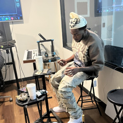 Story In The Trenches