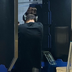 Squanto - BOZO (Prod. TripleSixDelete)