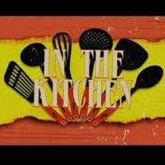In The Kitchen - MegaGoneFree