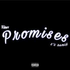 1kdiorr - promises