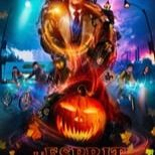 Halloween streaming: where to watch movie online?