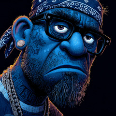 Beef | Hip Hop Boom Bap Beat Instrumental | Old School