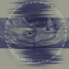 te debo un lo siento [prod.P.A x Sopel]