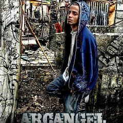 Arcangel - En El Callejon [2005]
