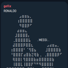 джефикс жоско на бите какащькя пу