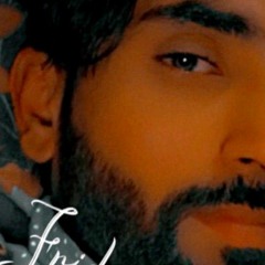 Ogulcan_Gok_-_ClubStar_(Club_Mix_2022).mp3