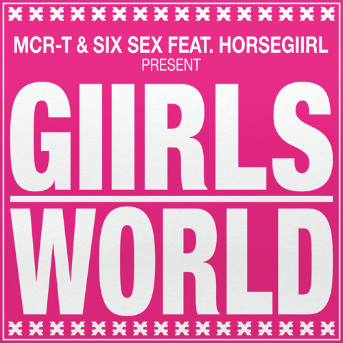 GIIRLSWORLD