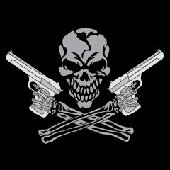YUNG AP - GUNSM!TH