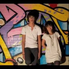 Sorry I'm Too 8-Bit To Remember