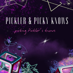 Picking Pickler’s Knows