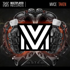 TAKEN (Original Mix)