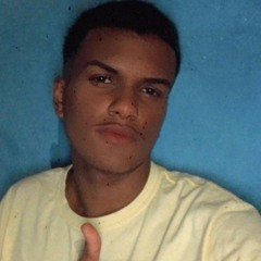 DIRETOR QUE PORRA É ESSA AKI NA POLÔNIA ( DJ YURI CHAGAS )( MC ALEF-)