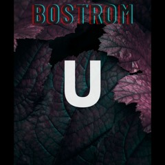 Bostrom - U