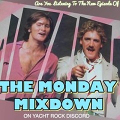 Yachtrock Discord's Monday Mixdown: Songs of the Dukes