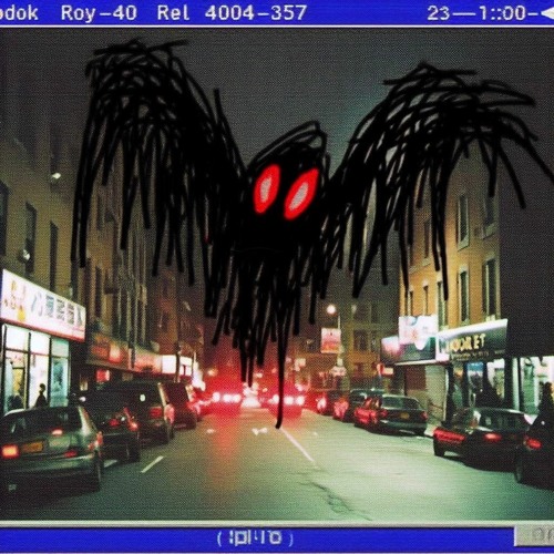 Goblin Fortress Fffffff