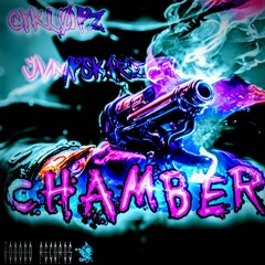 Cykl0pz x Jvmpskare - Chamber