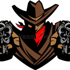 MEGA PRAS BLOGUEIRA DO INSTAGRAM