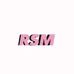 mashup - مطرف المطرف