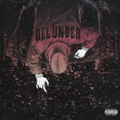 delunder