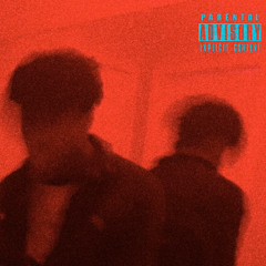 OnlyBino - Lights! (remix)