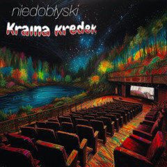 Niedobłyski - Rewolucjonista