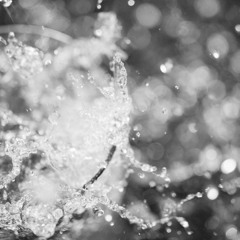 AQUALEX ft. Sonhouse - FLOW