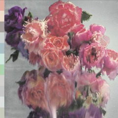 Coldest Winter