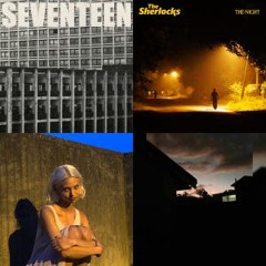 New ALTERNATIVE Songs 2024