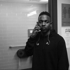 2011-2013 type beat| Free