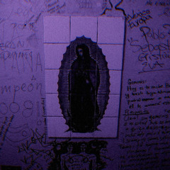 still poor (feat. Lew)