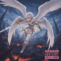 shadow ranger freestyle prod. vertigo + wtrpddles