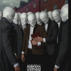 The execution( EXP 1)