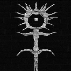 Chill Beat (MADE FOR SINGING ON TOP OF IT)