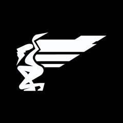 Rock the Planet 2098 (Remix II)