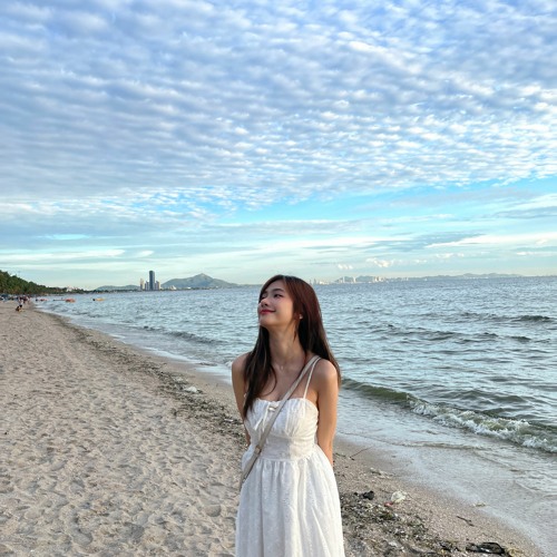 ไม่มีใคร - timethai [cover]