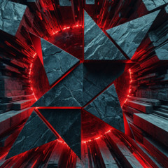 Paperfunk Recordings Mix vol.3 by NERV3