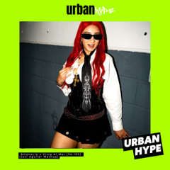 Quevedo, De La Rose, De La Guetto x Quevedo - Amanecio x Vista Al Mar (96-105 Javi Aguilar Mashup)