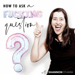 How to Ask a Question?