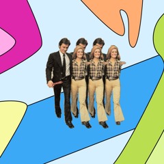 Paroles Paroles - Dalida, Alain Delon (Irmo Remix)