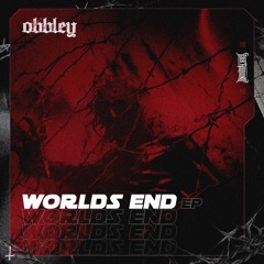 Obbley - Sidestep (Clip)