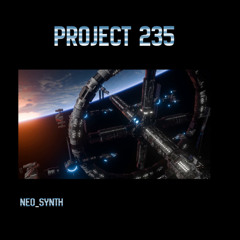 Project 235