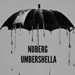 UMBERSHELLA (RIHANNA - UMBRELLA BOOTLEG) FREE DOWNLOAD