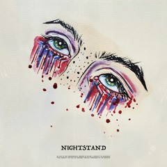 Nightstand (Feat. YNG One)
