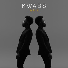 Walk (Todd Edwards Remix)