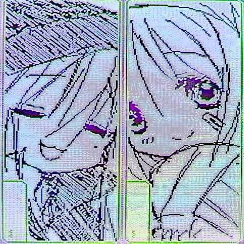 wanted u+p0 (sped up & bass boosted)