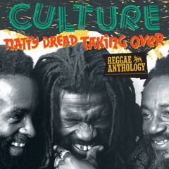 RASTA