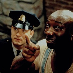 Green Mile